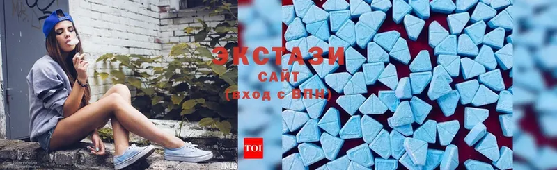 что такое   Николаевск  ОМГ ОМГ ссылка  Ecstasy MDMA 